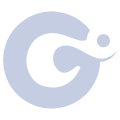 Gargoyle Industries LLC logo